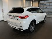 Haval F7 I Чебоксары  - изображение 41