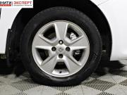 Renault Sandero II Белгород  - изображение 26