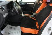 Citroen C4 II Омск  - изображение 29