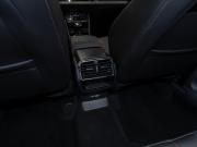 Skoda Karoq I Москва  - изображение 39