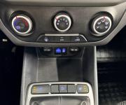 Hyundai Creta I Тюмень  - изображение 34