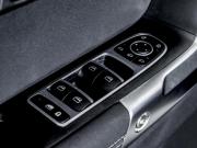Jaecoo J7 I Санкт-Петербург  - изображение 55