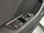 Audi A3 III (8V) Рестайлинг Орел  - изображение 26
