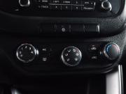 Kia Ceed II Кемерово  - изображение 37