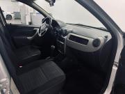 Renault Sandero I Санкт-Петербург  - изображение 26