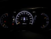 Jeep Grand Cherokee IV (WK2) Рестайлинг Москва  - изображение 42