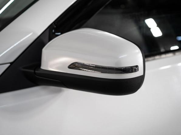 Chery Tiggo 4 I Рестайлинг с пробегом 2021 года, цена 1 445 000 рублей, 48114 км, внедорожник, Автокод Объявления