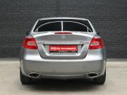 Suzuki Kizashi Екатеринбург  - изображение 21