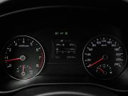 Kia Sportage IV Екатеринбург  - изображение 34