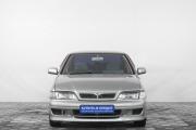 Nissan Primera II (P11) Кемерово  - изображение 20