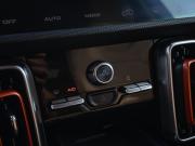 Haval Dargo I Краснодар  - изображение 41