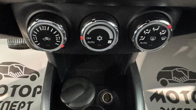 Mitsubishi Outlander II Рестайлинг с пробегом 2011 года, цена 1 170 000 рублей, 210005 км, внедорожник, Автокод Объявления