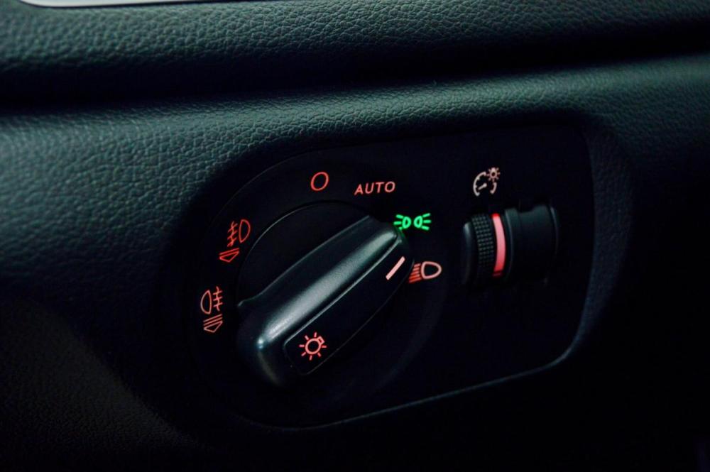 Audi Q3 I (8U) Сургут  - изображение 19