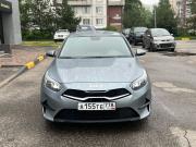 Kia Ceed III Рестайлинг Санкт-Петербург  - изображение 10