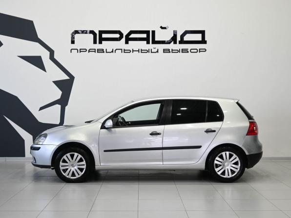 Volkswagen Golf IV с пробегом 2004 года, цена 479 900 рублей, 170000 км, хэтчбек, Автокод Объявления