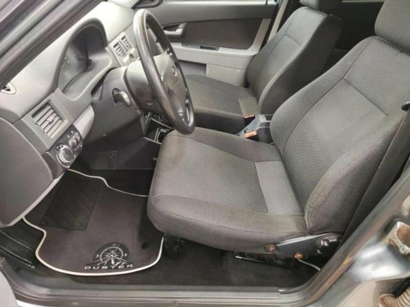 Lada (ВАЗ) Priora I с пробегом 2011 года, цена 213 150 рублей, 271500 км, хэтчбек, Автокод Объявления