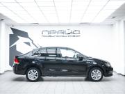 Volkswagen Polo V Рестайлинг Ростов-на-Дону  - изображение 26