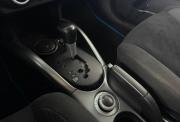 Mitsubishi Outlander II Киров  - изображение 49