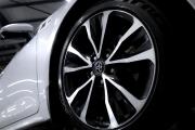 Toyota Levin XII (E210) Тюмень  - изображение 39