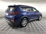 Hyundai Santa Fe IV Москва  - изображение 24