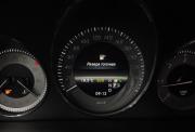 Mercedes-Benz GLK-Класс I (X204) Рестайлинг Сыктывкар  - изображение 31