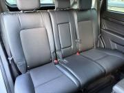 Chevrolet Captiva I Рестайлинг 2 Ярославль  - изображение 28