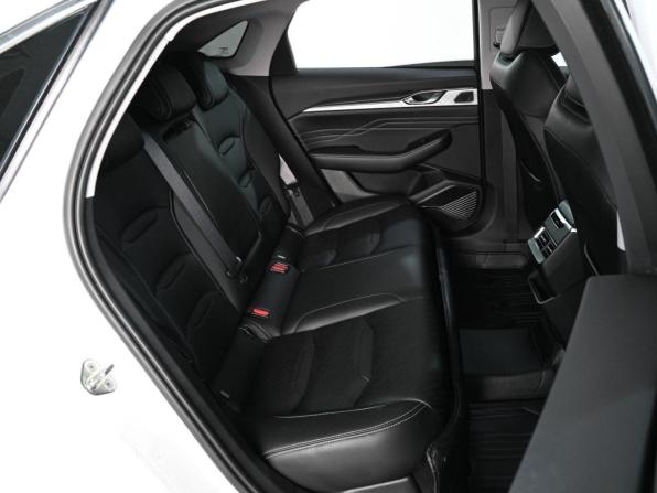Geely Preface I (China Market) с пробегом 2022 года, цена 2 450 000 рублей, 43140 км, седан, Автокод Объявления