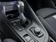 BMW X1 II (F48) Ростов-на-Дону  - изображение 31