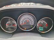 Dodge Caliber I Челябинск  - изображение 28