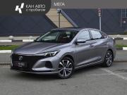 Changan Eado Plus Казань  - изображение 15