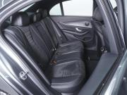 Mercedes-Benz E-Класс V (W213 S213 C238) Рестайлинг Ростов-на-Дону  - изображение 27
