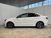 Lada (ВАЗ) Vesta I Волжский  - изображение 24