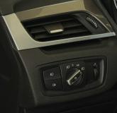 BMW X1 II (F48) Москва  - изображение 24