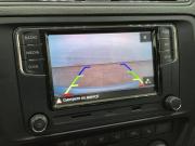 Volkswagen Jetta VI Рестайлинг Альметьевск  - изображение 46