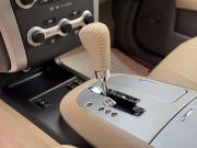 Nissan Murano II (Z51) Рестайлинг Ульяновск  - изображение 65