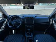 Hyundai Creta II Ростов-на-Дону  - изображение 28