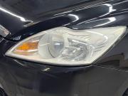 Ford Focus II Рестайлинг Ростов-на-Дону  - изображение 20
