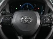 Toyota Corolla Cross I Рестайлинг Ростов-на-Дону  - изображение 34