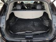 Nissan X-Trail III Уфа  - изображение 34