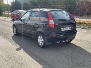 Lada (ВАЗ) Kalina I Оренбург  - изображение 15