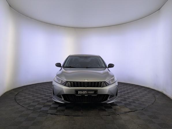 Kaiyi E5 с пробегом 2023 года, цена 1 200 000 рублей, 80829 км, седан, Автокод Объявления