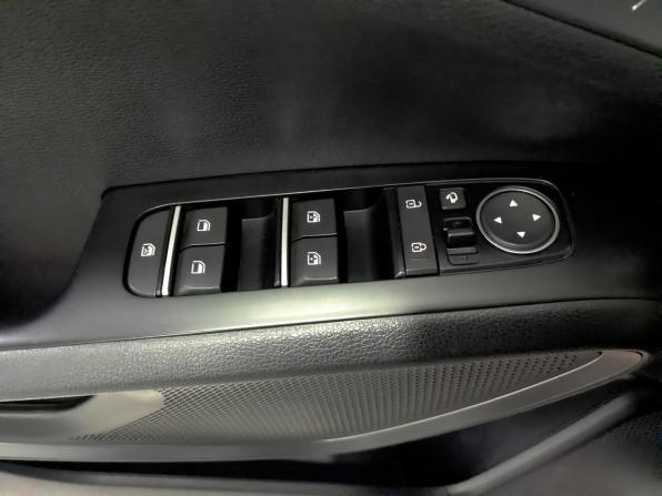 Kia Soul III с пробегом 2019 года, цена 1 870 000 рублей, 124232 км, хэтчбек, Автокод Объявления