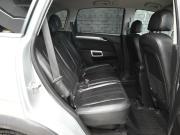 Opel Antara I Рестайлинг Екатеринбург  - изображение 30
