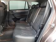 Skoda Kodiaq I Москва  - изображение 28
