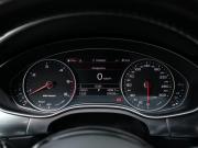 Audi A6 allroad III (C7) Рестайлинг Краснодар  - изображение 42