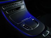 Mercedes-Benz E-Класс V (W213 S213 C238) Рестайлинг Москва  - изображение 40