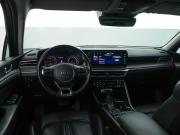 Kia K5 III Москва  - изображение 28