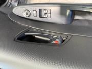 Hyundai i30 I Рестайлинг Челябинск  - изображение 27