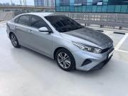 Kia K3 II Рестайлинг Кемерово  - изображение 9