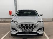 Changan UNI-K Набережные Челны  - изображение 35